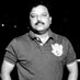 Amit (@amit_newdel) Twitter profile photo Amit (@amit_newdel) Twitter profile photo