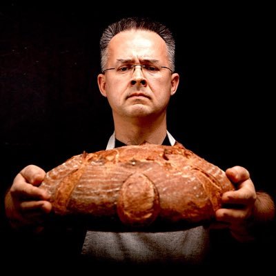 lavrbread's profile picture.