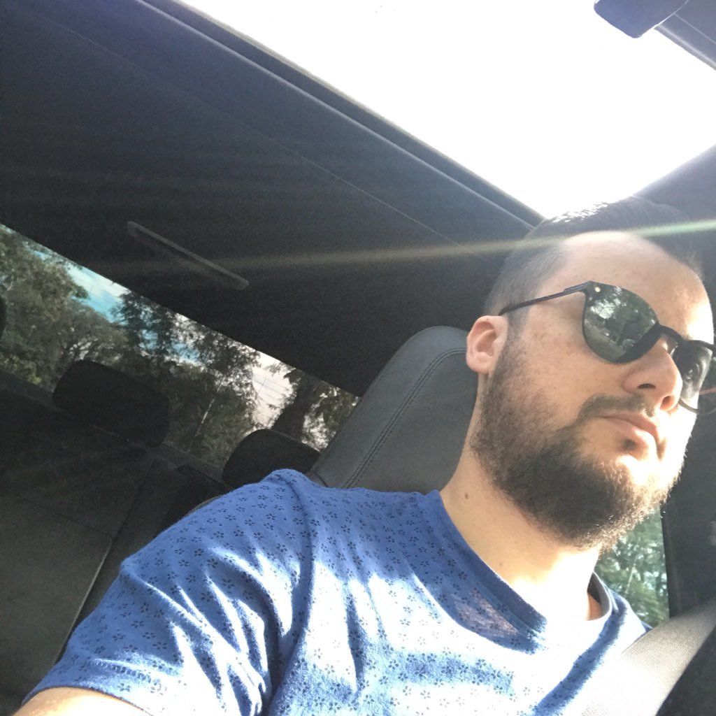 _1992NDR's profile picture. Manager - W7M Gaming