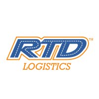 RTD Logistics(@RTD_Logistics) 's Twitter Profile Photo