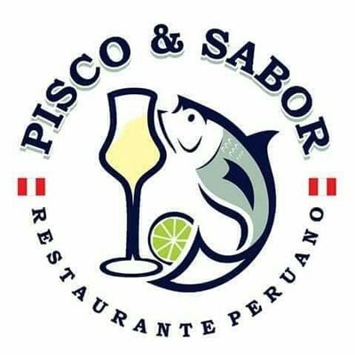 difundiendo lo mejor de nuestra gastronomia peruana  en santiago de chile