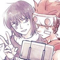 구독구독계 (@sb_box2) 's Twitter Profile