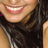 veritoag's profile image