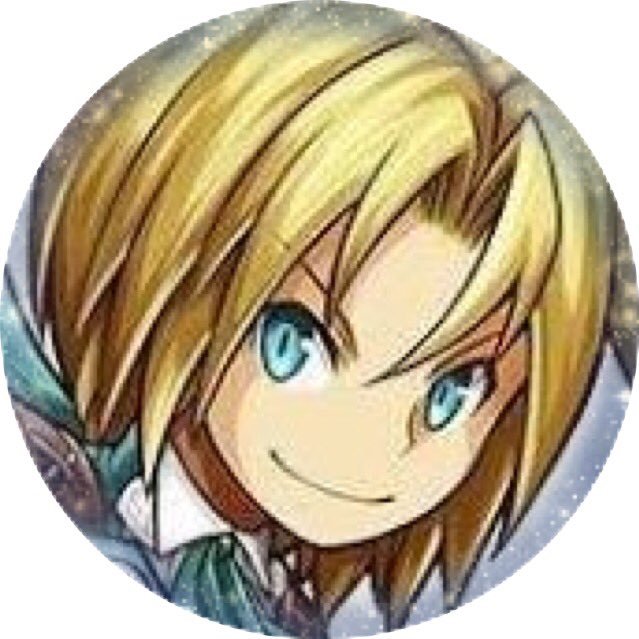 リルトンさんのプロフィール画像