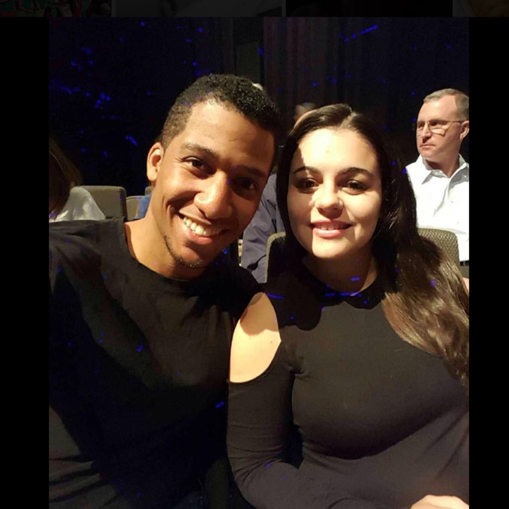 Meetthedavys's profile picture. Instagram: meetthedavys