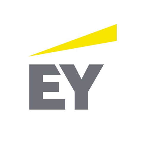 EY Azerbaijan is a member firm of Ernst & Young Global Limited, which is a global leader in assurance, tax, transactions and advisory services