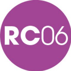 The Committee on Family Research (RC06 or CFR) is the research committee number 6 of the International Sociological Association (ISA).