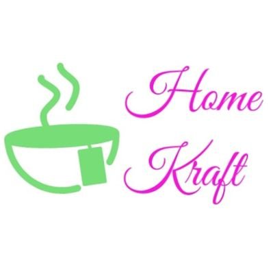 A homemaker, who loves to cook n share recipes.