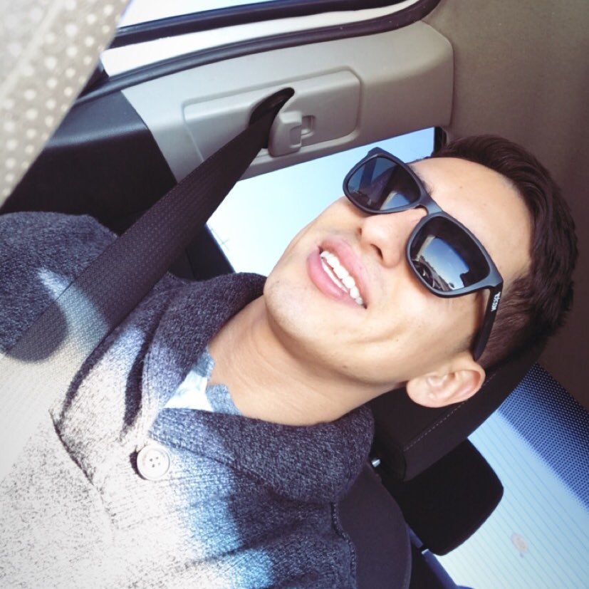 b_bruh619's profile picture. #IFollowBack Marine