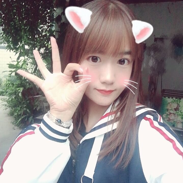 Sanacan118's profile picture. 兵庫⇒大阪/21歳/JD3/旅行✈️ダンス💃おしゃれ😍夢のためにバイナリーオプションで奮闘中😭#一緒にトレードしてくれる友達募集中🙋‍♀️#色んな人と繋がりたい😘相談や質問があれば今すぐDM😘一緒に頑張りましょ〜🙌