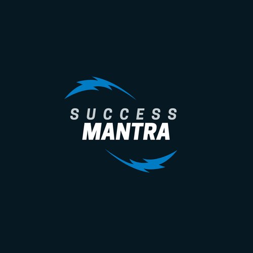 Success Mantra is a Official Channel & Page provides you Motivational Story, Success Mantra, Bhajan, Knowledge Of Indian Culture and much more.