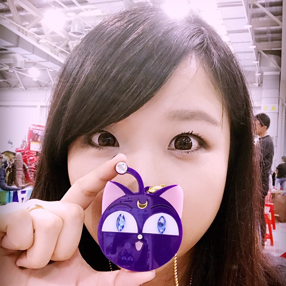 Ariel Leeさんのプロフィール画像