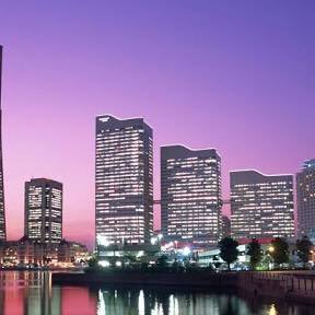 GasModelun's profile picture. 模擬国連京都研新メン/京大