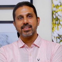 Anil Annaiah (@anilannaiah) 's Twitter Profile