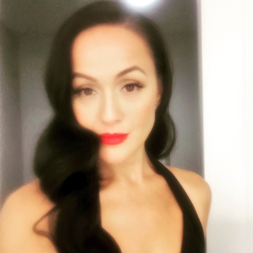 RealCrystalLowe Profile Picture