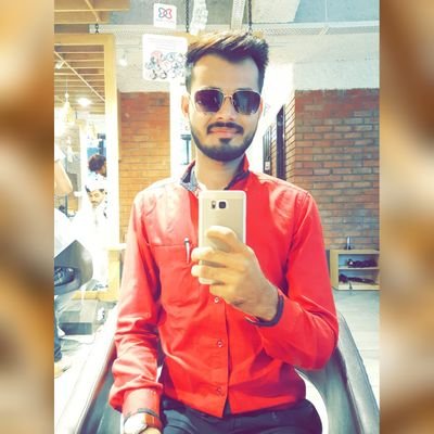 jigo699's profile picture. Music Hindi Music Food, Fashion & Lifestyle Food Travel