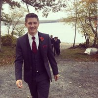 Steven Rerick (@steven_rerick) 's Twitter Profile