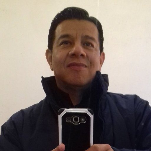 driteu's profile picture. 🐭