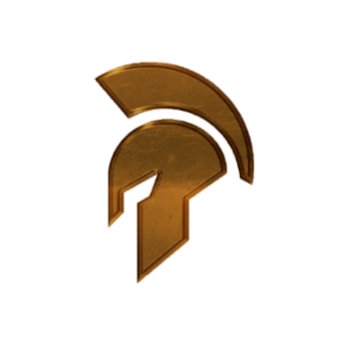 spartan crypto