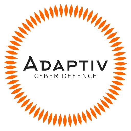 Finance and Technology = Fraud and Vulnerability. @adaptiv_cyber - can help manage Cyber risk