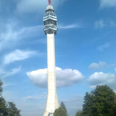 DraganMilojevi8's profile picture. 