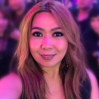 Jaycee Matias(@jayceematias) 's Twitter Profile Photo