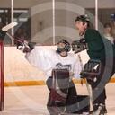 LyricBlack - @LyricBlack - Twitter