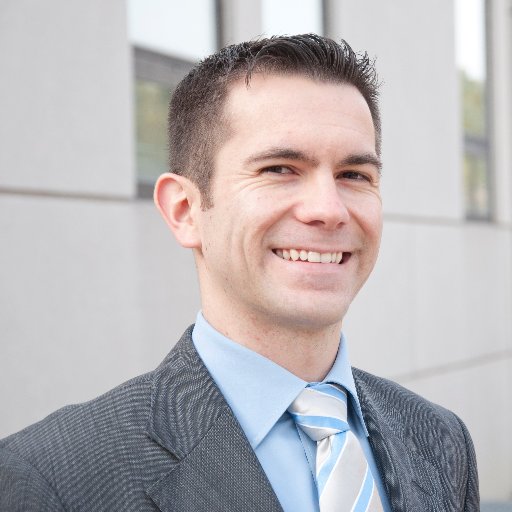 PAEscajadillo's profile picture. Marketer. Adventure Seeker. U.S. Army veteran.