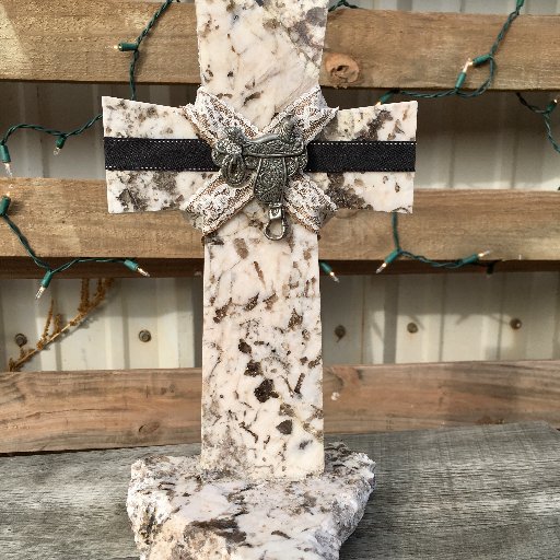 Custom granite crosses and other unique stone work. Place your order today! cell•806-930-4893 office•806-584-8435 // email•stonework.rendon@gmail.com