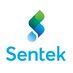 Sentek Technologies (@sentektech) Twitter profile photo Sentek Technologies (@sentektech) Twitter profile photo