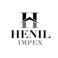 Henil Impex(@henil_impex) 's Twitter Profile Photo