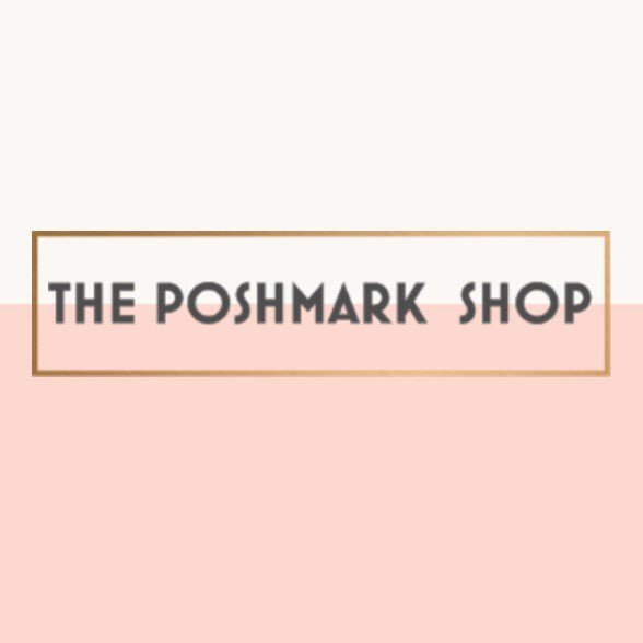 {saving pretty clothes one resale at a time} SHOP MY POSHMARK CLOSET! @theposhmarkshop