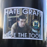 Lee Gibson (@leegib81) 's Twitter Profile