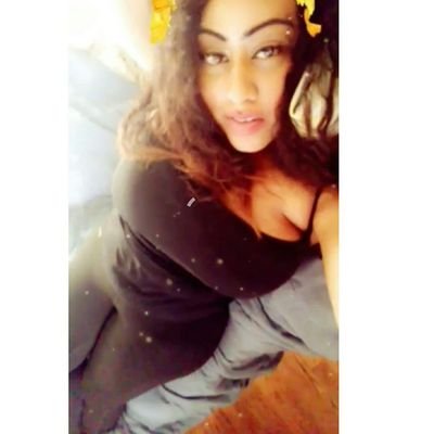 Follow & Support @IStillLoveHER covering #HIPHOP. #Writer #Promo #ArtistManagement Mass Media Strategist. #Metaphysics. Everything is Energy #222 Peace & Light✨