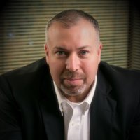 Jeffery Daigrepont (@daigrepont) 's Twitter Profile