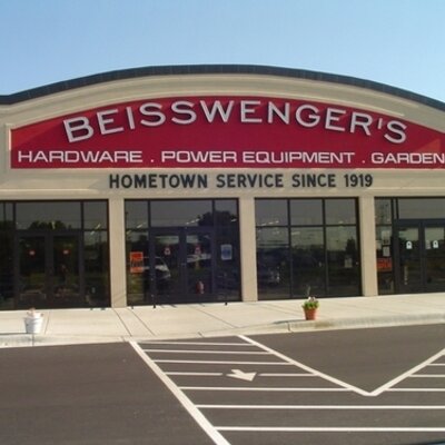 beisswengers's profile image