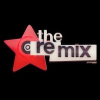 The Remix (@remixamazon) 's Twitter Profile