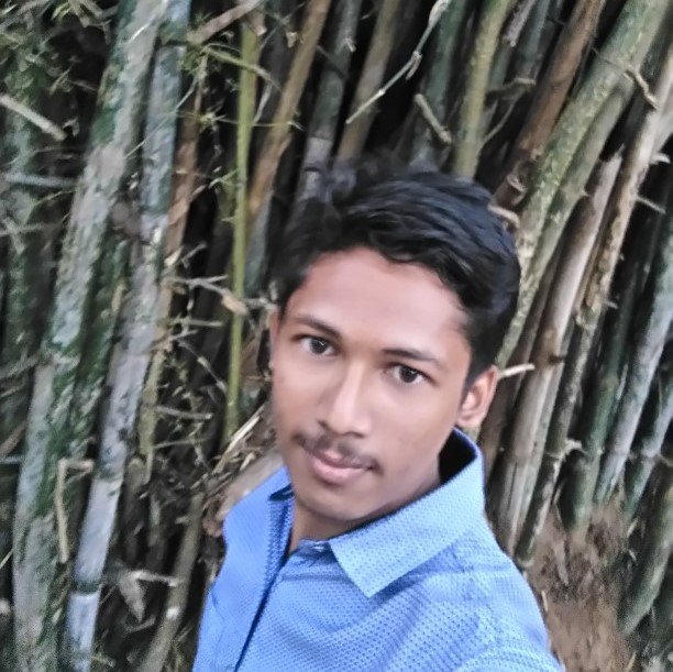 ashrafpktr410's profile picture. 