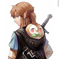 Dresseurlouis05 (@kiraz_2005) 's Twitter Profile