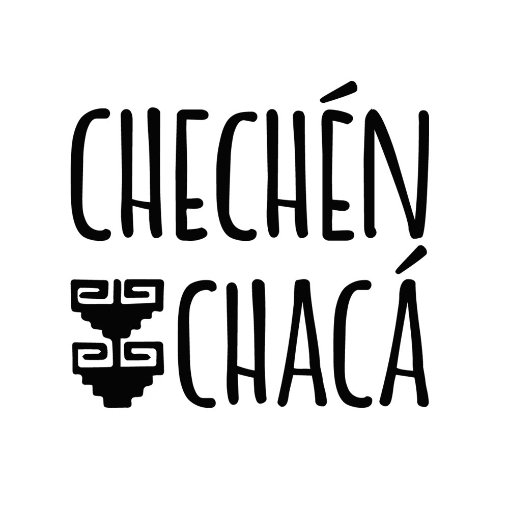 chechenychaca's profile picture. ✨ Artesanía contemporánea | 🌵 Macetas pintadas a mano | 📦 Envíos a todo México