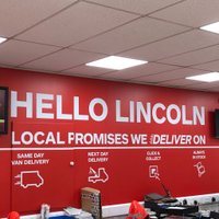 Jackson Buildbase (@buildbasel) 's Twitter Profile Photo Jackson Buildbase (@buildbasel) 's Twitter Profile Photo