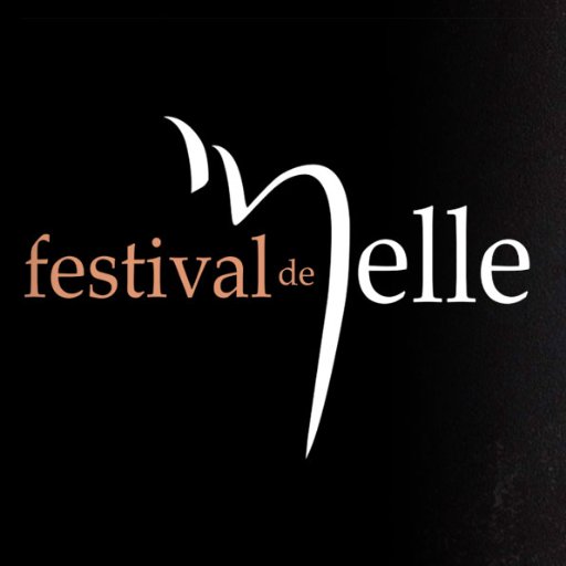 Festival de Melle (Festival_Melle) Twitter