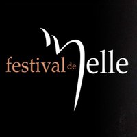 Festival de Melle (@festival_melle) 's Twitter Profile