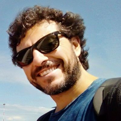 alexlentini's profile picture. Communications specialist, tennis fan (and sort of player), translator/subtitler, TV series addicted. Fond of food and craft beer. Dad of Emma & Tommy.