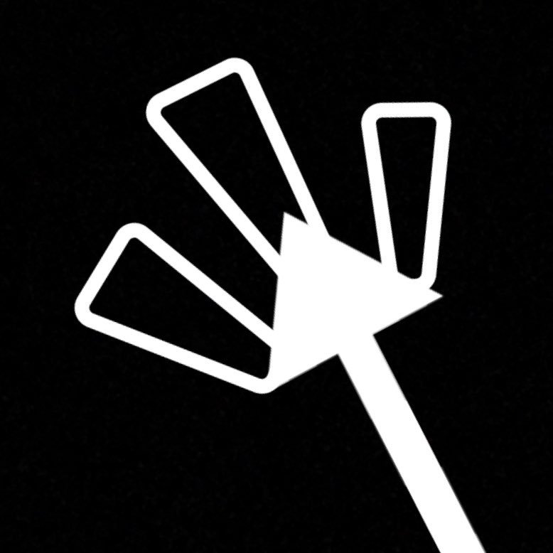 tr_pilot's profile picture. Fan Of Aviation Future Pilot 👩‍✈️