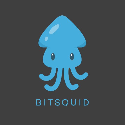 Official twitter for Bitsquid, a ROBLOX dev duo, @Biostreem and @Crykee. Hexaria, Astro Academy, Kingdom Chaos. Join our discord: https://t.co/N9vkkCg3ld