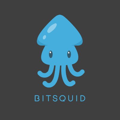 Bitsquid On Twitter If You Accidentally Deleted Our Event Badge