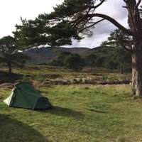 DHS.DofE(@DHS_DofE) 's Twitter Profile Photo