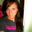 Katie Ann Cavanagh - @Katie_Cav - Twitter