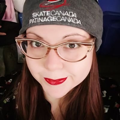 MegGregory's profile picture. Librarian, reader, and creative artist